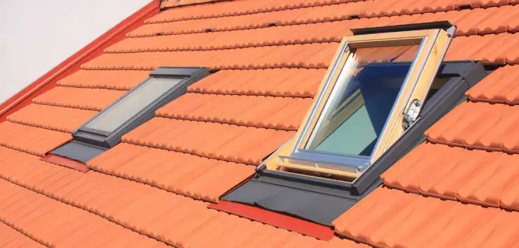 pose-et-changement-de-fenetre-de-toit-et-velux lw-couverture-95-78 1